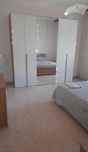 Apartamento A Casa Di Nina