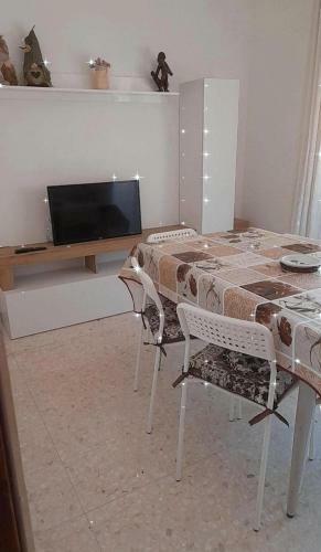 Apartamento A Casa Di Nina