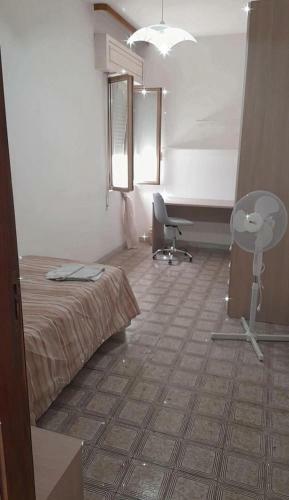 Apartamento A Casa Di Nina