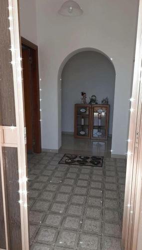 Apartamento A Casa Di Nina