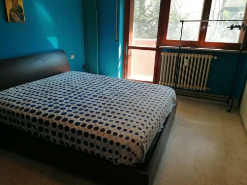 Apartamento Appartamento Vista Mare