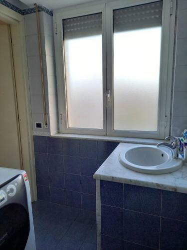Apartamento Casa La Regina - Moderno Appartamento A Pescara Centro