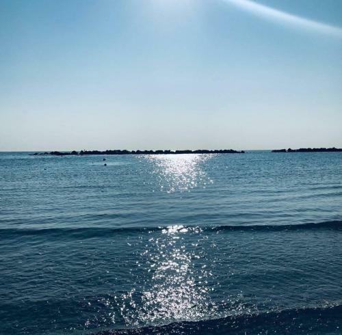 Apartamento Dimora Deva