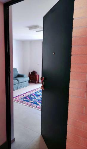 Apartamento Dimora Deva