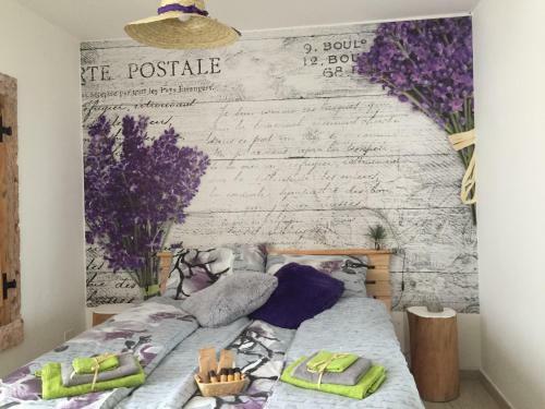 Bed & Breakfast B & B Al Remo'n