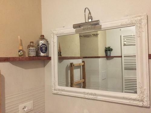 Bed & Breakfast B & B Al Remo'n