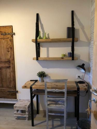 Bed & Breakfast B & B Al Remo'n