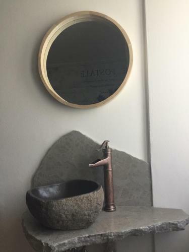 Bed & Breakfast B & B Al Remo'n