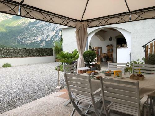 Bed & Breakfast B & B Al Remo'n