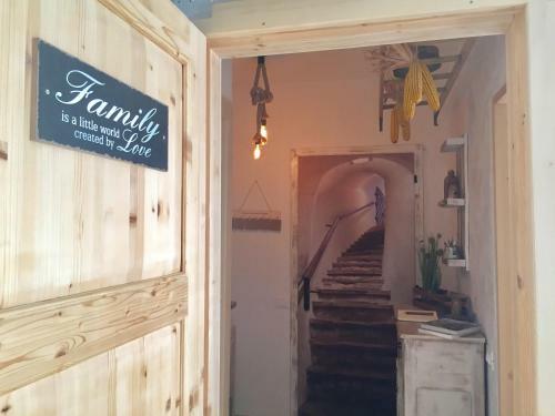 Bed & Breakfast B & B Al Remo'n
