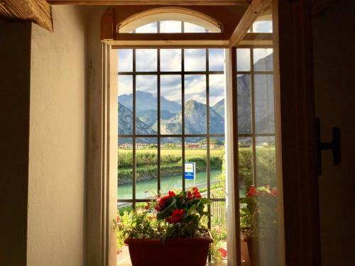 Bed & Breakfast B & B Al Remo'n
