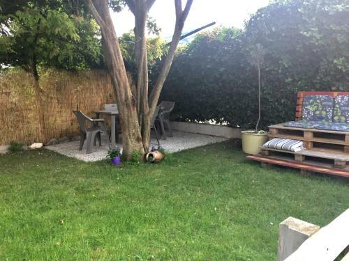 Bed & Breakfast B & B Al Remo'n