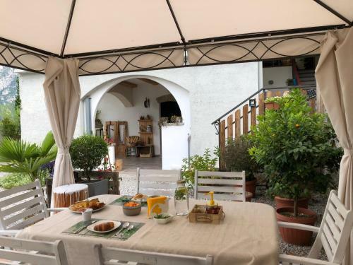 Bed & Breakfast B & B Al Remo'n