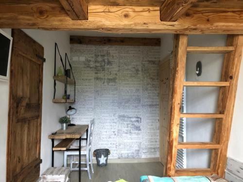Bed & Breakfast B & B Al Remo'n