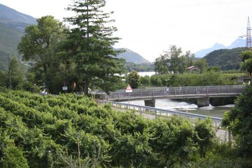 Bed & Breakfast B & B Al Remo'n