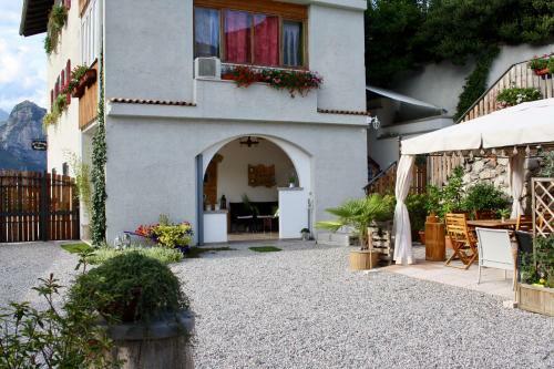 Bed & Breakfast B & B Al Remo'n