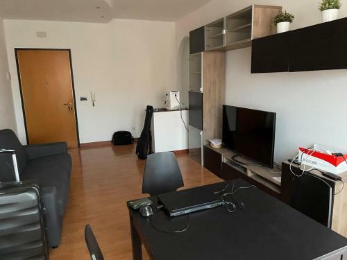 Apartamento Appartamento In Affitto