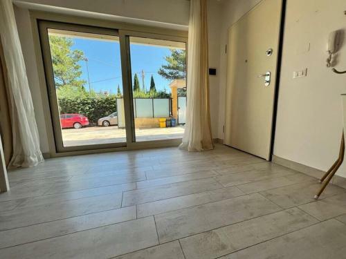 Splendido Bilocale Per Vacanza A Pescara