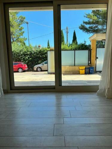 Splendido Bilocale Per Vacanza A Pescara