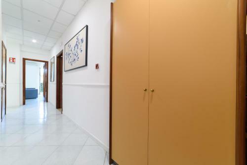 Apartamento Sottovoce