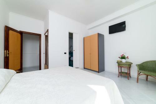 Apartamento Sottovoce