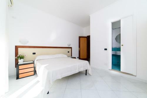 Apartamento Sottovoce