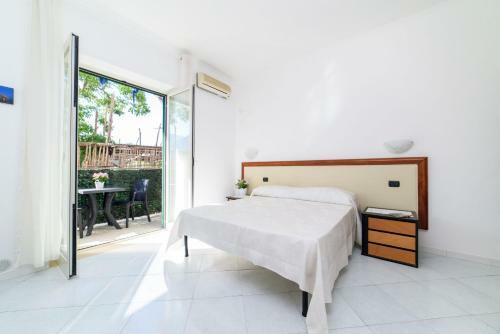 Apartamento Sottovoce