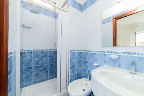 Apartamento Sottovoce