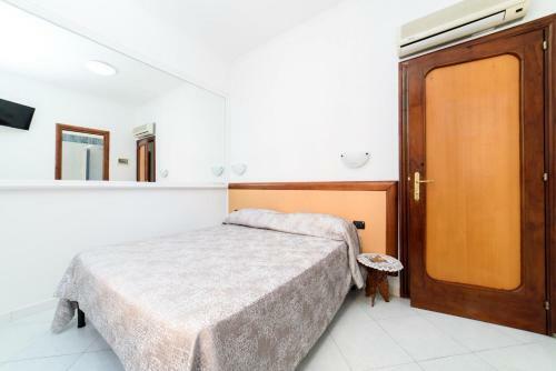 Apartamento Sottovoce