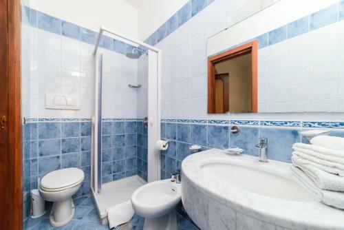 Apartamento Sottovoce