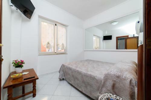 Apartamento Sottovoce