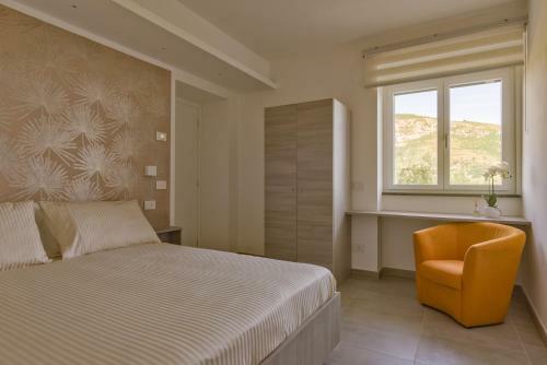 La Gesina B&B
