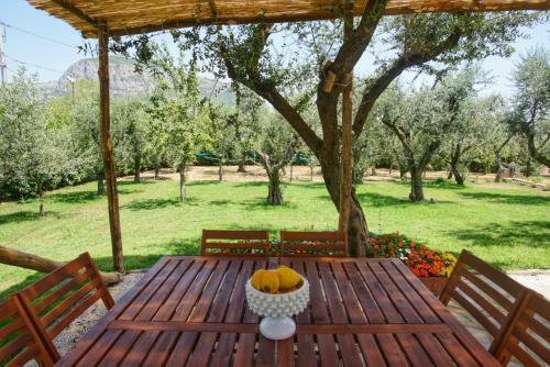 La Gesina B&B