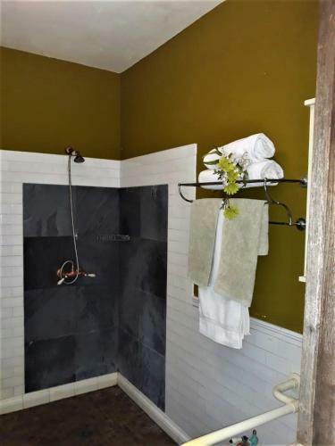 Bed & Breakfast Bronx House Sicily By Vulcanima