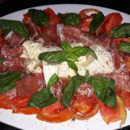 Bed & Breakfast Bronx House Sicily By Vulcanima