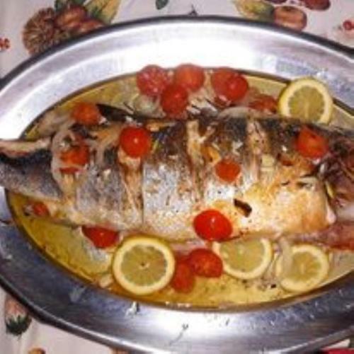 Bed & Breakfast Bronx House Sicily By Vulcanima