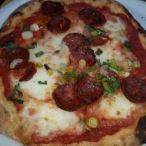 Bed & Breakfast Bronx House Sicily By Vulcanima