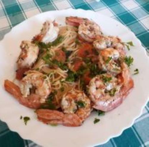 Bed & Breakfast Bronx House Sicily By Vulcanima