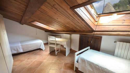 Al Vico Primo - Boutique Apartment