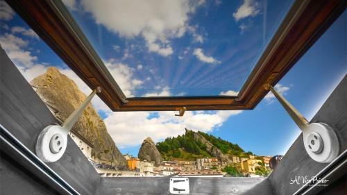Al Vico Primo - Boutique Apartment