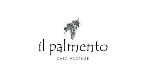 Il Palmento Casa Vacanze