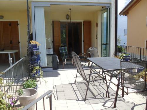 Apartamento Casa Mk & Mk