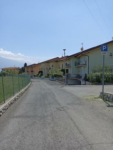 Apartamento Casa Mk & Mk