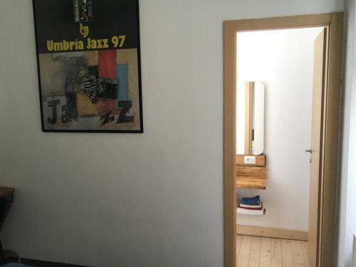 Bed & Breakfast La Stanza Di Stella