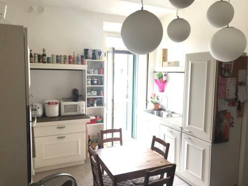 Bed & Breakfast La Stanza Di Stella