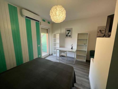 Apartamento Appartamento Immediate Vicinanze Centro Storico