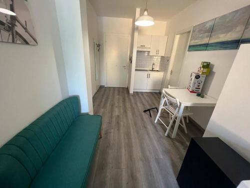 Apartamento Appartamento Immediate Vicinanze Centro Storico