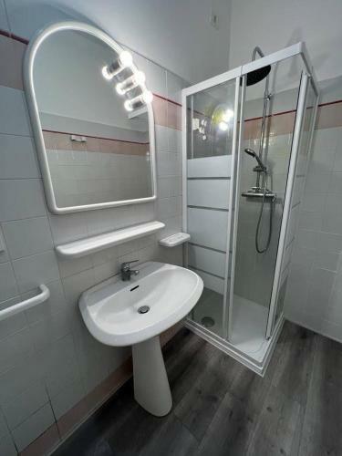 Apartamento Appartamento Immediate Vicinanze Centro Storico