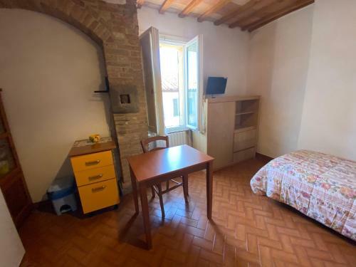 Apartamento L?etrusco