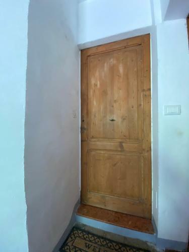 Apartamento L?etrusco
